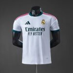A9151647-2512-4B51-B6BE-D9F04A17ECB6_fb4c945a-fa39-44a3-b81f-b00f961d4d47 CAMISETA REAL MADRID l 26/27 HOMBRE (VERSIÓN JUGADOR) - Zona Camisetas