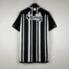CAMISETA ATLETICO MINEIRO I 23/24 HOMBRE (VERSIÓN FAN) - ZonaCamisetas