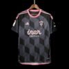 CAMISETA ALBACETE II 23/24 HOMBRE (VERSIÓN FAN)