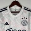 A9_92d8c083-9ad6-40b9-8587-6c7aad584c38 CAMISETA AJAX II 23/24 HOMBRE (VERSIÓN FAN) - ZonaCamisetas