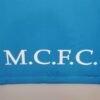 AA0392F8-1B8B-4385-B435-6F6989C015B3 CAMISETA MANCHESTER CITY I 97/99 HOMBRE (RETRO) - Zona Camisetas