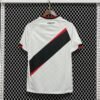 AG17 CAMISETA ATLETICO GOIANIENSE II 23/24 HOMBRE (VERSIÓN FAN)