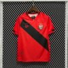 AG1_b4b3da0b-e702-48fe-af7d-e61df287bc0f CAMISETA ATLETICO GOIANIENSE I 23/24 HOMBRE (VERSIÓN FAN)