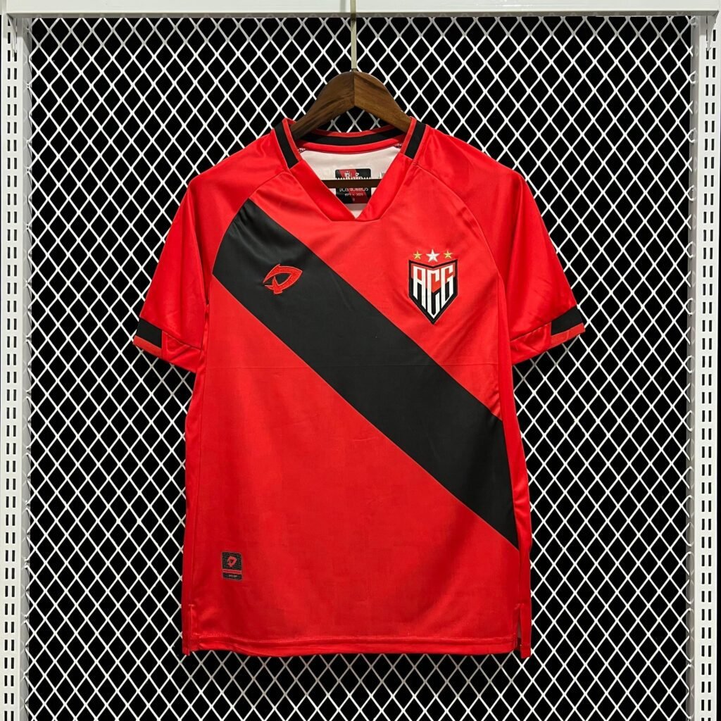 AG1_b4b3da0b-e702-48fe-af7d-e61df287bc0f CAMISETA ATLETICO GOIANIENSE I 23/24 HOMBRE (VERSIÓN FAN)