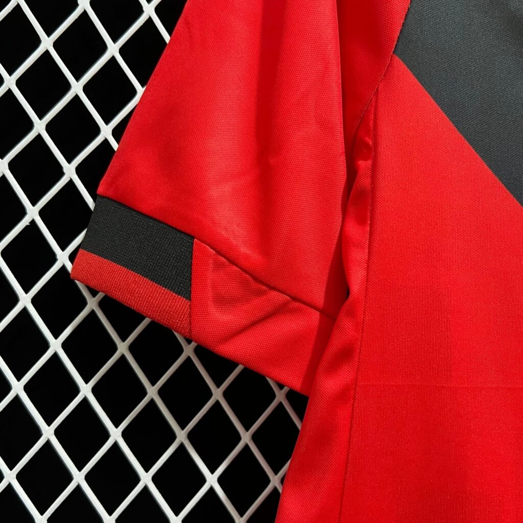 AG5_8763cf35-ddcd-49a9-aa13-7b9432e2ccbf CAMISETA ATLETICO GOIANIENSE I 23/24 HOMBRE (VERSIÓN FAN)