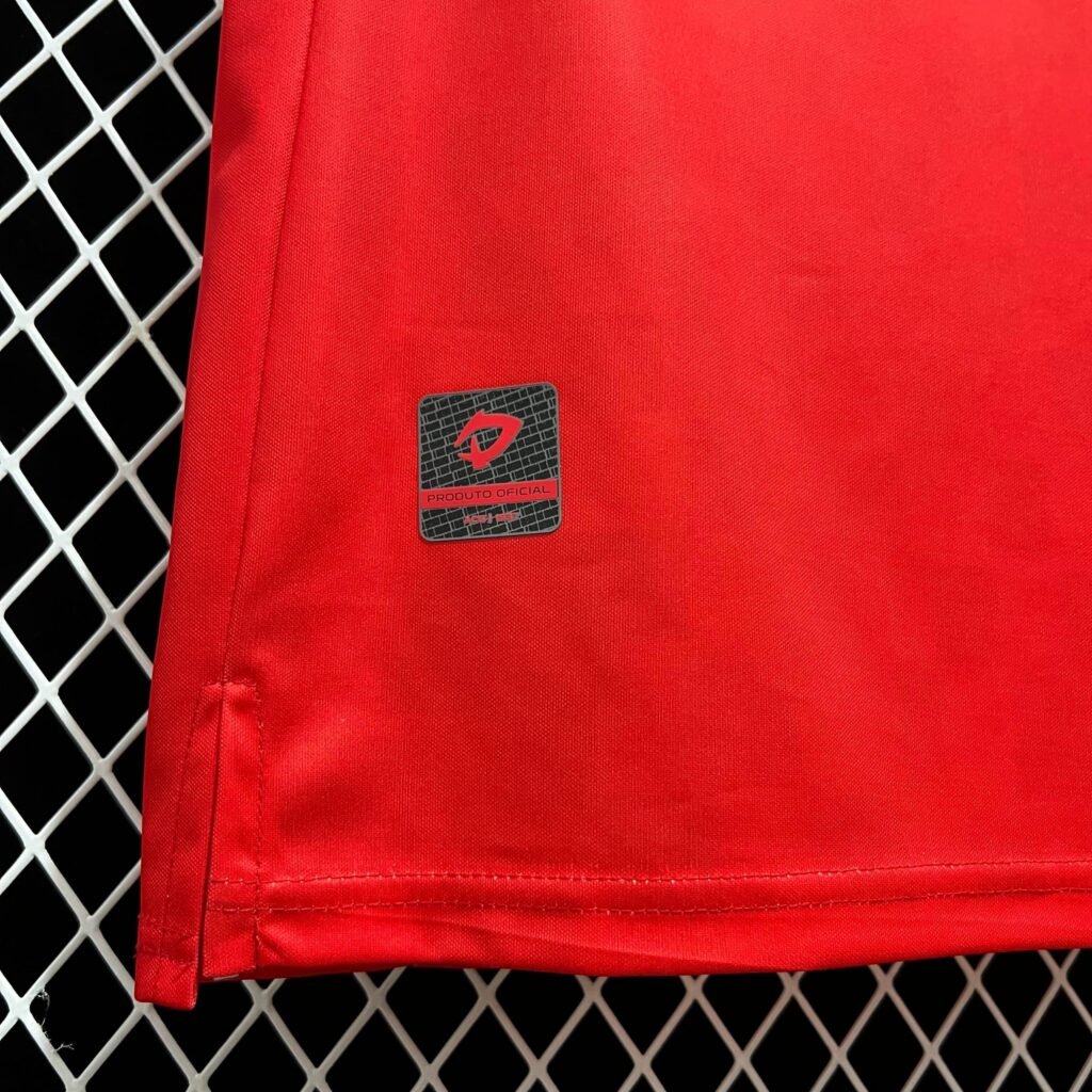 AG6_6800ab64-9feb-4cce-b2e1-d3dd264cd367 CAMISETA ATLETICO GOIANIENSE I 23/24 HOMBRE (VERSIÓN FAN)