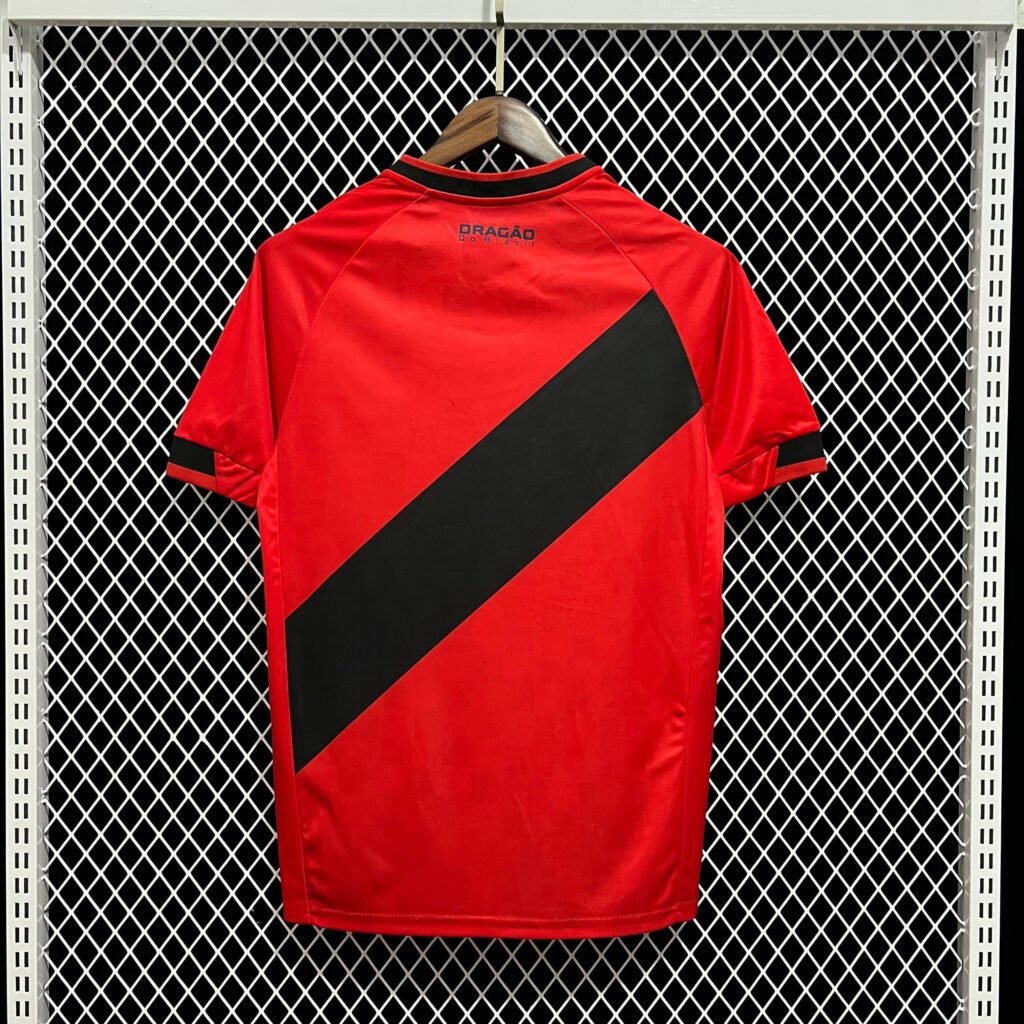 AG7_83fc1dde-3817-4b7b-84d2-257a03e067d4 CAMISETA ATLETICO GOIANIENSE I 23/24 HOMBRE (VERSIÓN FAN)