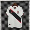 AG9_7efd6d4a-7c05-40d3-bc7e-895abf47c04e CAMISETA ATLETICO GOIANIENSE II 23/24 HOMBRE (VERSIÓN FAN)