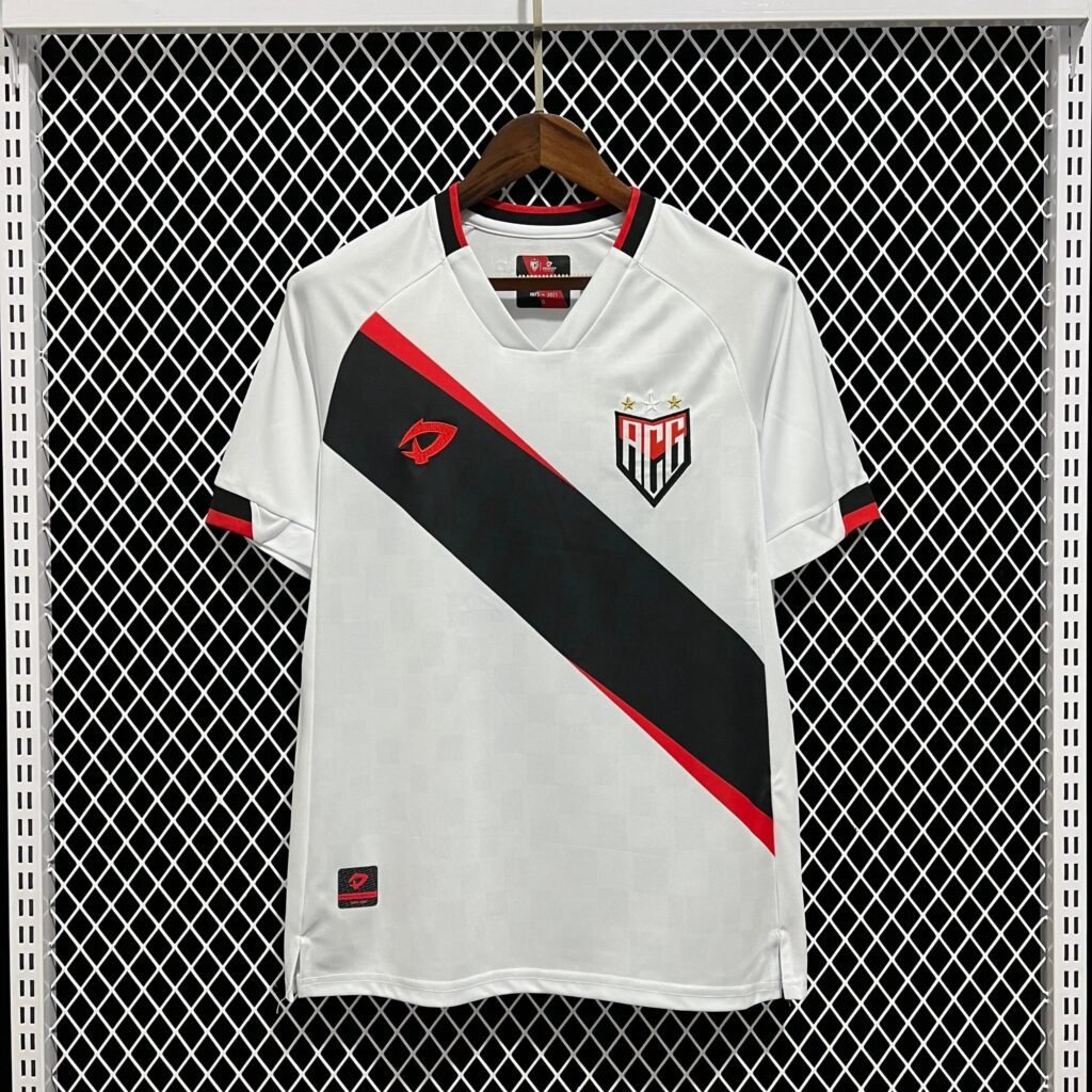 AG9_7efd6d4a-7c05-40d3-bc7e-895abf47c04e CAMISETA ATLETICO GOIANIENSE II 23/24 HOMBRE (VERSIÓN FAN)