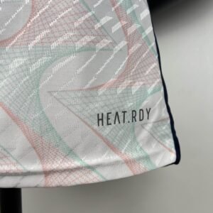 AJ15_a2421915-a3af-445a-8ada-8a9b42ebfbb7 CAMISETA AJAX II 23/24 HOMBRE (VERSIÓN JUGADOR) - Zona Camisetas