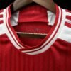 CAMISETA AJAX I 23/24 HOMBRE (VERSIÓN FAN) - Zona Camisetas