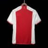 CAMISETA AJAX I 23/24 HOMBRE (VERSIÓN FAN) - Zona Camisetas