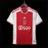 CAMISETA AJAX I 23/24 HOMBRE (VERSIÓN FAN) - Zona Camisetas