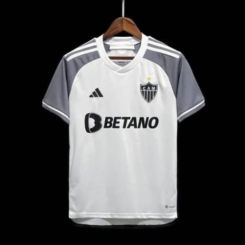 AM10_8df384b2-b202-4f5b-9d20-45c5ba1ce234 CAMISETA ATLETICO MINEIRO II 23/24 HOMBRE (VERSIÓN FAN) - Zona Camisetas