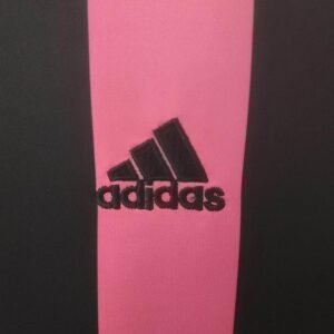 CAMISETA ATLETICO MINEIRO ROSA 23/24 MUJER (VERSIÓN FAN) - ZonaCamisetas