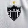 CAMISETA ATLETICO MINEIRO II 23/24 HOMBRE (VERSIÓN FAN) - Zona Camisetas