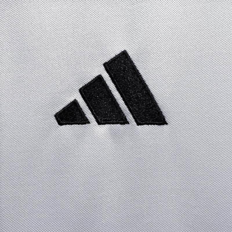 CAMISETA ATLETICO MINEIRO II 23/24 HOMBRE (VERSIÓN FAN) - Zona Camisetas