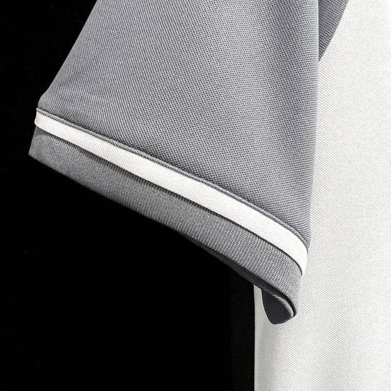 CAMISETA ATLETICO MINEIRO II 23/24 HOMBRE (VERSIÓN FAN) - Zona Camisetas