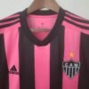 AM1_61fd8a9c-5875-468b-84fa-41fb0abc676f CAMISETA ATLETICO MINEIRO ROSA 23/24 HOMBRE (VERSIÓN FAN) - ZonaCamisetas