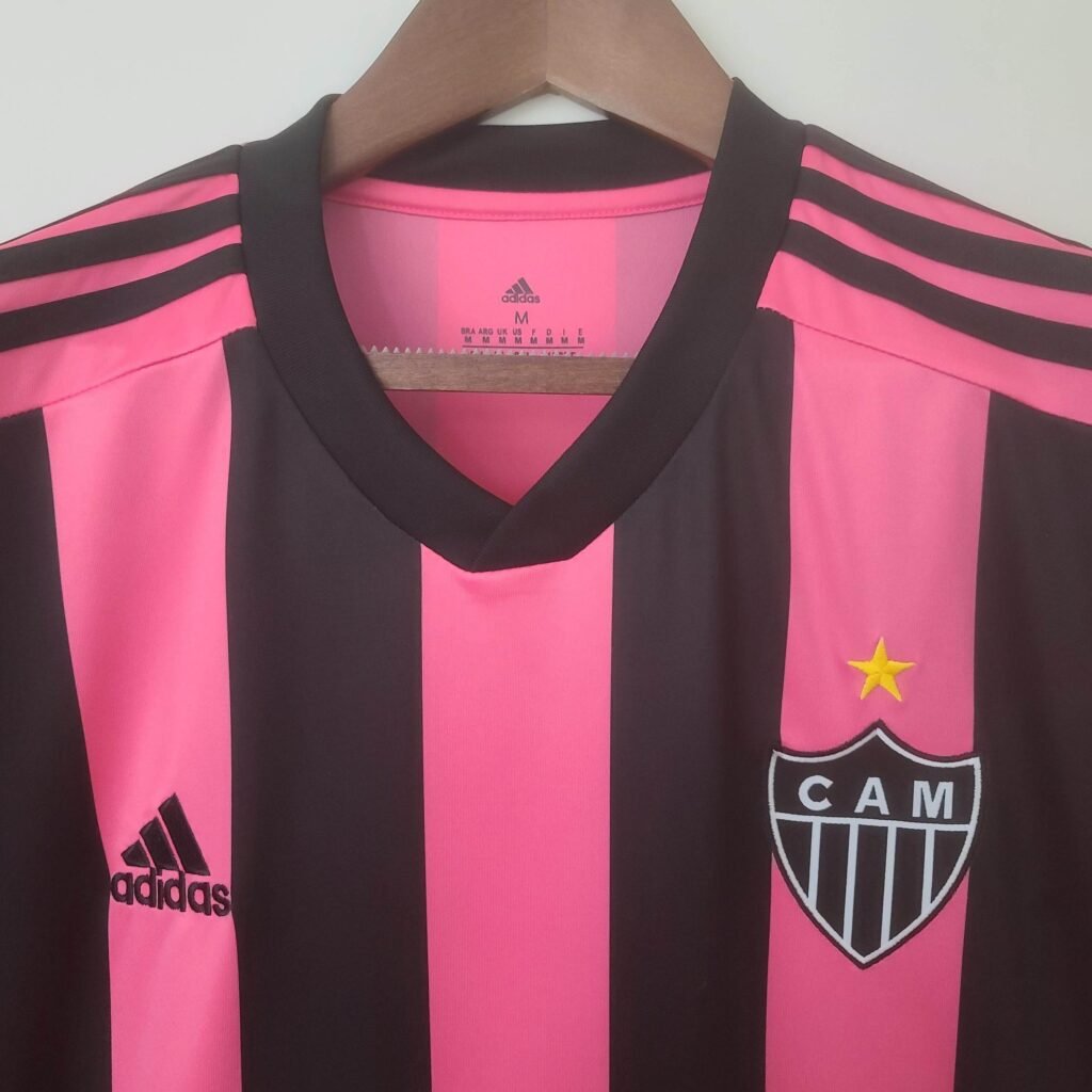 AM1_61fd8a9c-5875-468b-84fa-41fb0abc676f CAMISETA ATLETICO MINEIRO ROSA 23/24 HOMBRE (VERSIÓN FAN) - ZonaCamisetas
