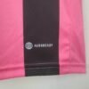 AM4_6bd2d07f-5d60-498c-b52b-d049a774c785 CAMISETA ATLETICO MINEIRO ROSA 23/24 HOMBRE (VERSIÓN FAN) - ZonaCamisetas