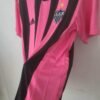 AM5_4f22326d-539c-426e-be4e-7ff1cf486148 CAMISETA ATLETICO MINEIRO ROSA 23/24 HOMBRE (VERSIÓN FAN) - ZonaCamisetas