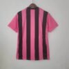 AM7_1a802946-ef5e-47f0-a8f8-c4cbcf61a383 CAMISETA ATLETICO MINEIRO ROSA 23/24 HOMBRE (VERSIÓN FAN) - ZonaCamisetas