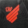 AP10 CAMISETA ATLETICO PARANAENSE II 23/24 HOMBRE (VERSIÓN FAN)