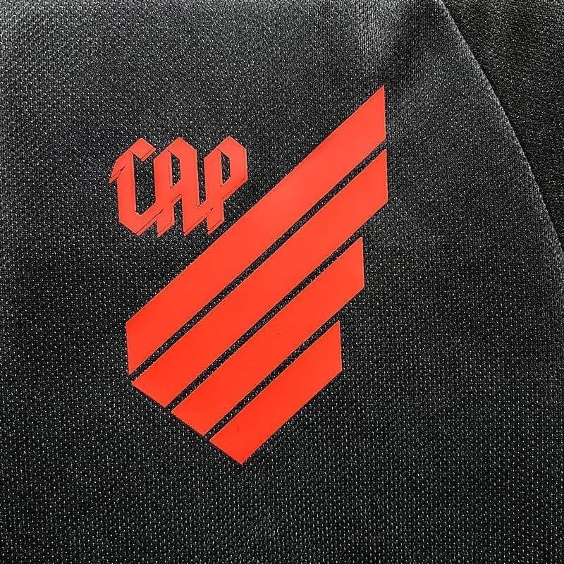 AP10 CAMISETA ATLETICO PARANAENSE II 23/24 HOMBRE (VERSIÓN FAN)