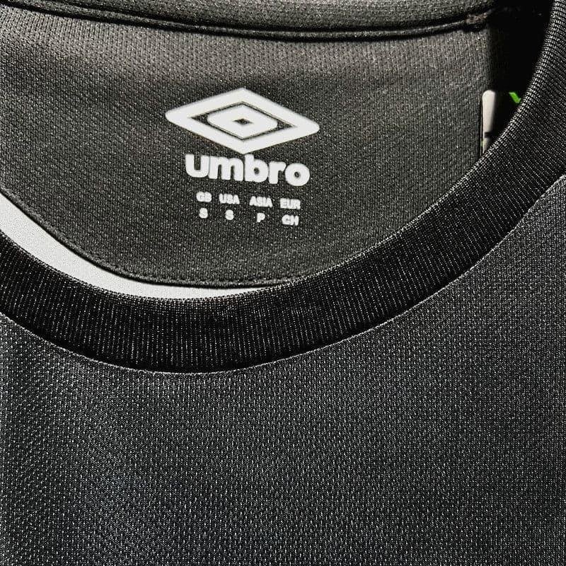 AP11 CAMISETA ATLETICO PARANAENSE II 23/24 HOMBRE (VERSIÓN FAN)