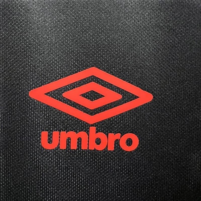 AP12 CAMISETA ATLETICO PARANAENSE II 23/24 HOMBRE (VERSIÓN FAN)