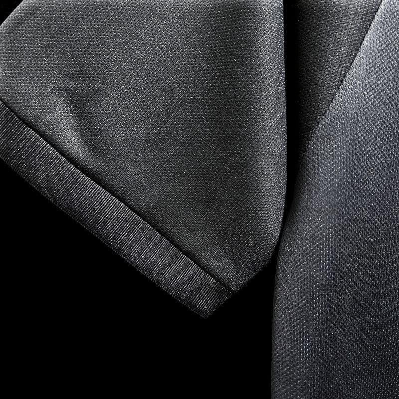 AP13 CAMISETA ATLETICO PARANAENSE II 23/24 HOMBRE (VERSIÓN FAN)