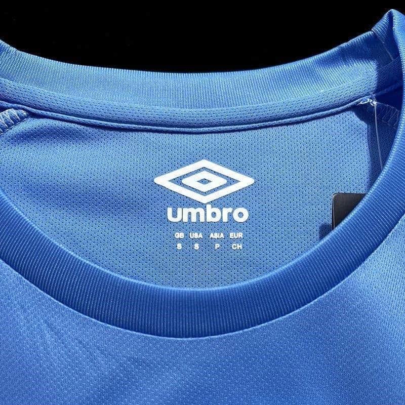 CAMISETA ATLETICO PARANAENSE III 23/24 HOMBRE (VERSIÓN FAN)