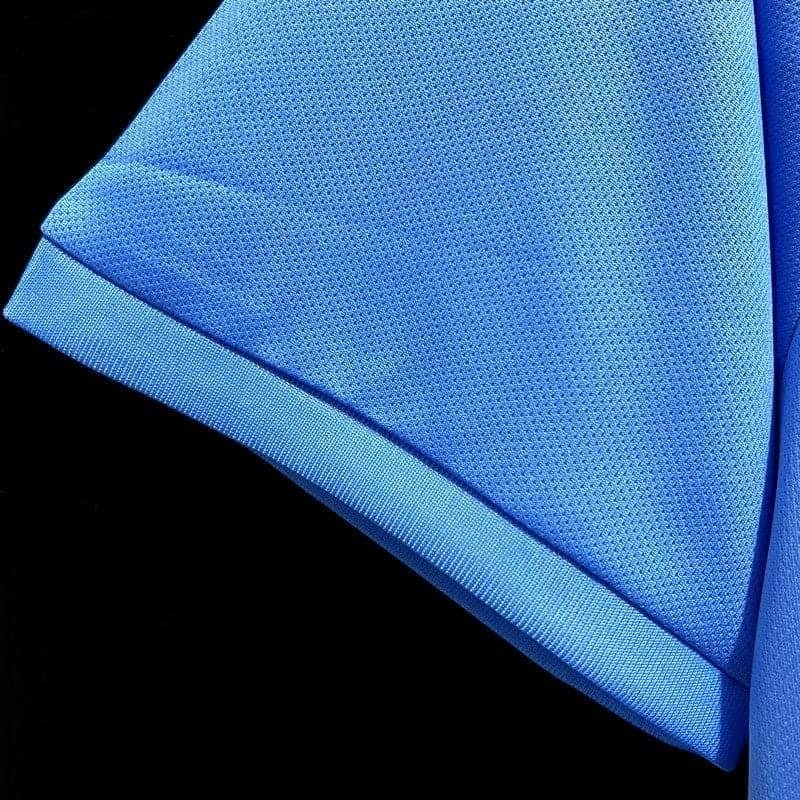 CAMISETA ATLETICO PARANAENSE III 23/24 HOMBRE (VERSIÓN FAN)