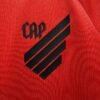 AP3 CAMISETA ATLETICO PARANAENSE I 23/24 HOMBRE (VERSIÓN FAN)