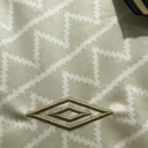 CAMISETA ATLETICO PARANAENSE EDICÓN ESPECIAL II 23/24 HOMBRE (VERSIÓN FAN)