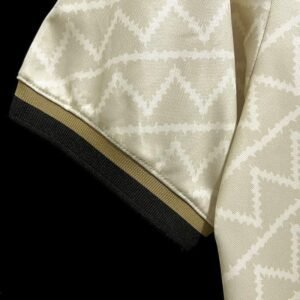 CAMISETA ATLETICO PARANAENSE EDICÓN ESPECIAL II 23/24 HOMBRE (VERSIÓN FAN)