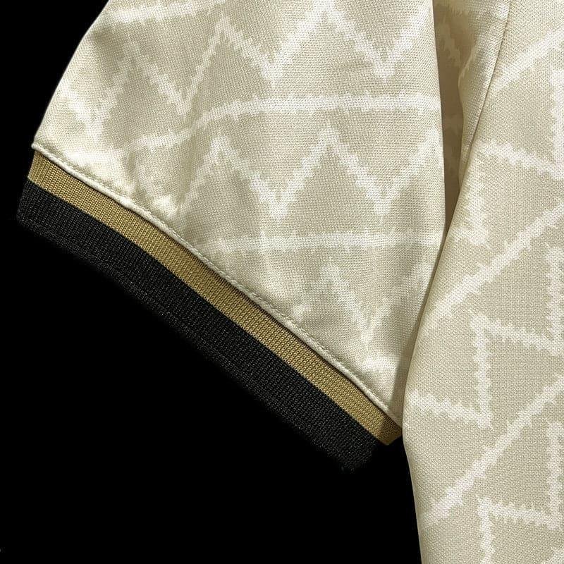 CAMISETA ATLETICO PARANAENSE EDICÓN ESPECIAL II 23/24 HOMBRE (VERSIÓN FAN)