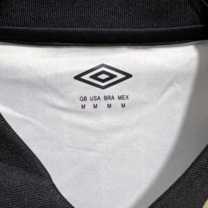 CAMISETA ATLETICO PARANAENSE EDICÓN ESPECIAL II 23/24 HOMBRE (VERSIÓN FAN)