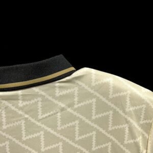 CAMISETA ATLETICO PARANAENSE EDICÓN ESPECIAL II 23/24 HOMBRE (VERSIÓN FAN)