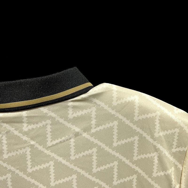 CAMISETA ATLETICO PARANAENSE EDICÓN ESPECIAL II 23/24 HOMBRE (VERSIÓN FAN)