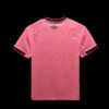 CAMISETA ATLETICO PARANAENSE ROSA I 23/24 HOMBRE (VERSIÓN FAN)