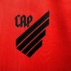 AP51 CAMISETA ATLETICO PARANAENSE I 23/24 MUJER (VERSIÓN FAN)