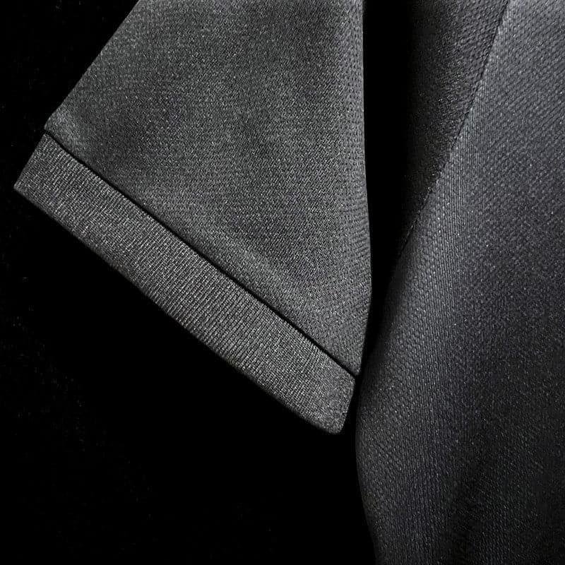 CAMISETA ATLETICO PARANAENSE II 23/24 MUJER (VERSIÓN FAN)