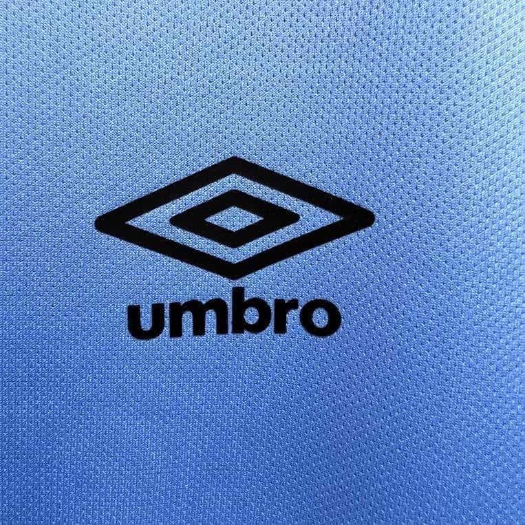 CAMISETA ATLETICO PARANAENSE III 23/24 MUJER (VERSIÓN FAN)