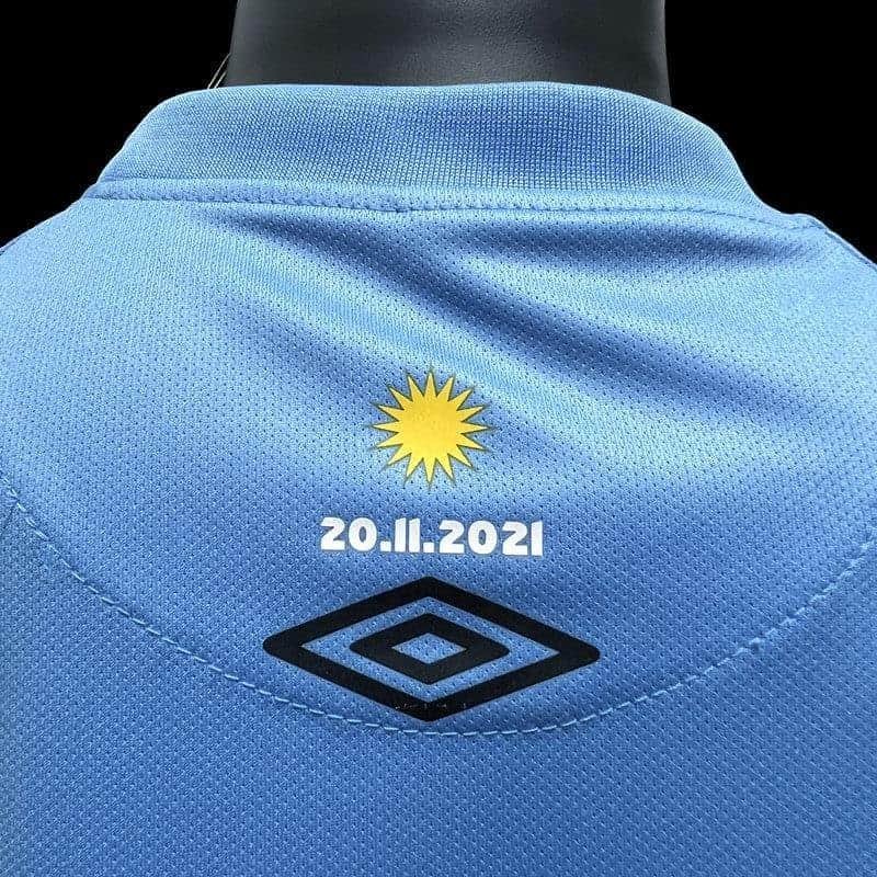 CAMISETA ATLETICO PARANAENSE III 23/24 CONJUNTO INFANTIL