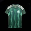 CAMISETA ARABIA SAUDITA I 23/24 HOMBRE (VERSIÓN FAN) - Zona Camisetas