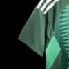 CAMISETA ARABIA SAUDITA I 23/24 HOMBRE (VERSIÓN FAN) - Zona Camisetas