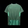 CAMISETA ARABIA SAUDITA I 23/24 HOMBRE (VERSIÓN FAN) - Zona Camisetas
