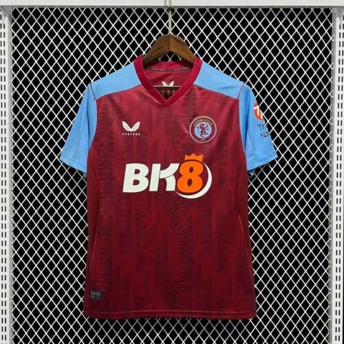 AV1_3a247ec0-bf28-4f0e-8960-1eb7f7d3fe06 CAMISETA ASTON VILLA I 23/24 HOMBRE (VERSIÓN FAN) - ZonaCamisetas